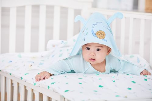 �Թ�����ͼƬ4